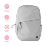 Maleta-Escolar-con-Cierre-Inclinado-Serie-Miniso-Gris-3-25782