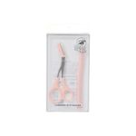 Tijeras-y-Maquina-de-Afeitar-para-Cejas-Serie-Miniso-Tijeras-y-Maquina-de-Afeitar-para-Cejas-Serie-Miniso-1-25727