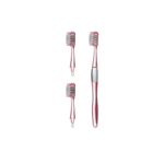 Cepillo-Dental-con-Cabeza-Reemplazable-1-Mango-3-Cabezas-Serie-Miniso-1-25685