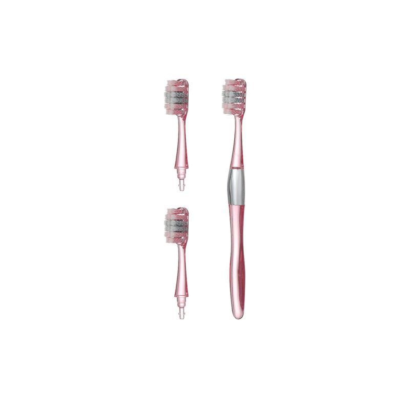 Cepillo-Dental-con-Cabeza-Reemplazable-1-Mango-3-Cabezas-Serie-Miniso-1-25685