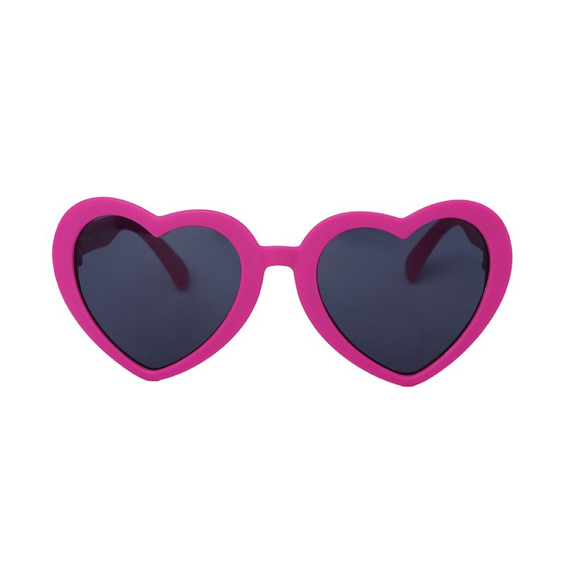 Gafas-de-Sol-en-Forma-de-Corazon-para-Ni-os-Serie-Miniso-1-25686