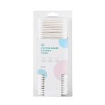 Copitos-de-Algodon-con-Palitos-de-Papel-Serie-Miniso-500-Pzas-1-25731