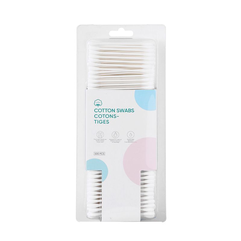 Copitos-de-Algodon-con-Palitos-de-Papel-Serie-Miniso-500-Pzas-1-25731