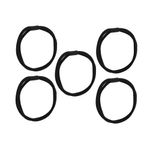 Paquete-de-Ligas-para-el-Cabello-Serie-Miniso-2-Pzas-Paquete-de-Ligas-para-el-Cabello-Serie-Miniso-2-Pzas-1-25687