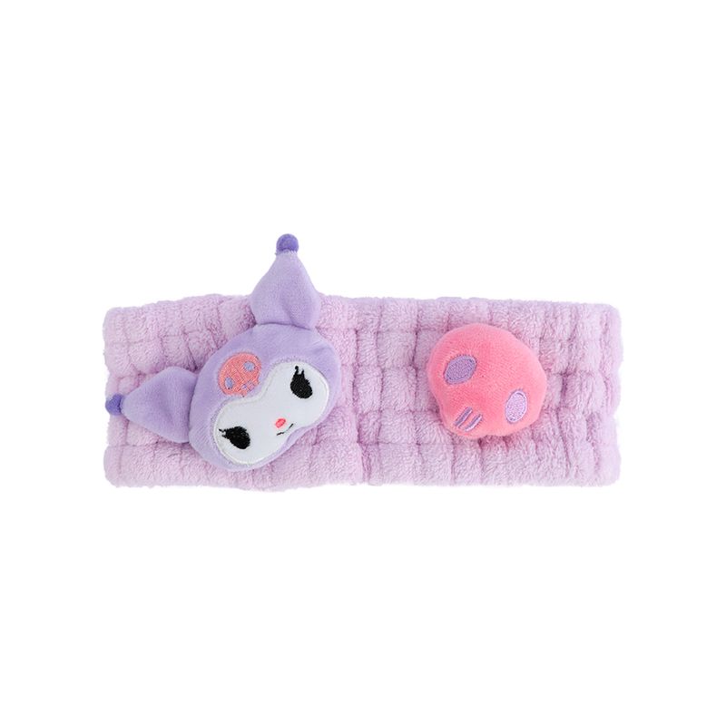 Banda-para-el-Cabello-Kuromi-Serie-Sanrio-Banda-para-el-Cabello-Kuromi-Serie-Sanrio-1-25700