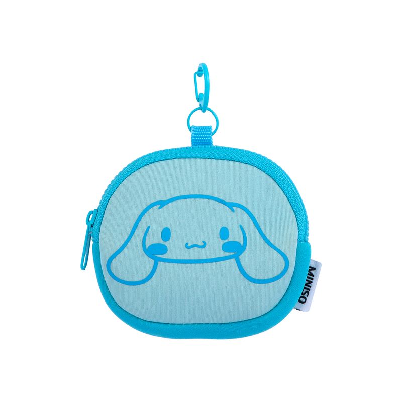 Mini-Monedero-Cinnamoroll-Serie-Sanrio-1-25793