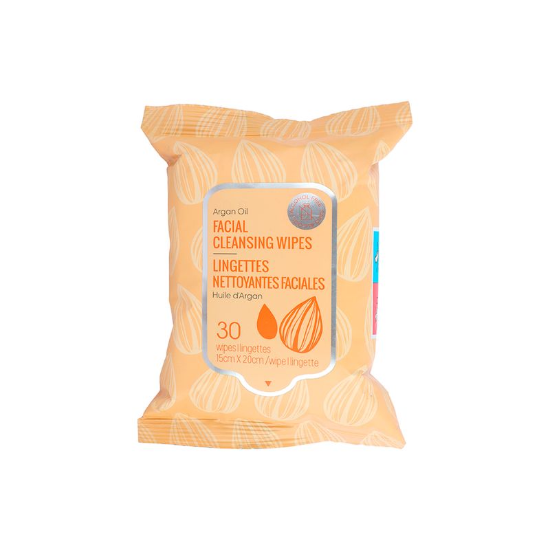 Toallitas-Desmaquillantes-con-Aceite-de-Arg-n-30-Toallitas-1-25690