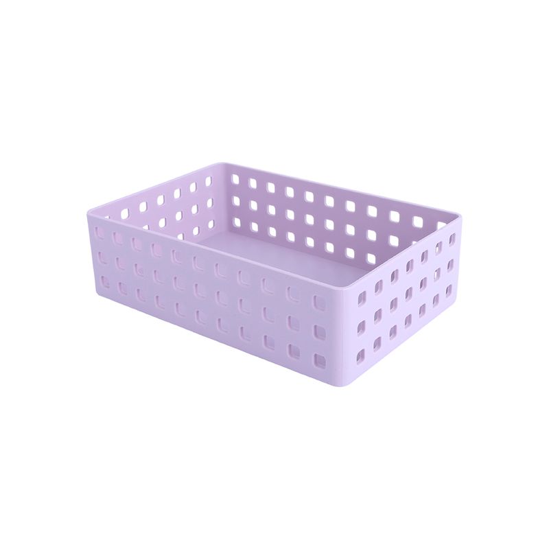 Organizador-Plastico-Apilable-M-Serie-Miniso-Purpura-1-25698