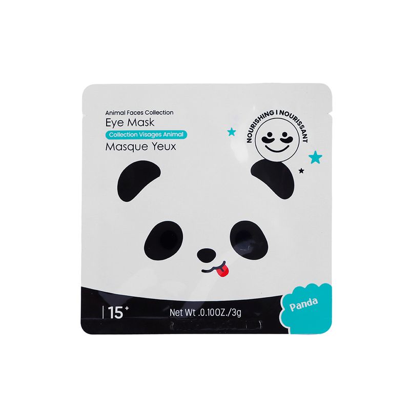 Mascarilla-para-Ojos-Panda-Serie-Animal-Faces-Mascarilla-para-Ojos-Panda-Serie-Animal-Faces-1-25733
