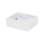 Caja-de-Almacenamiento-S-Serie-Miniso-1-25710