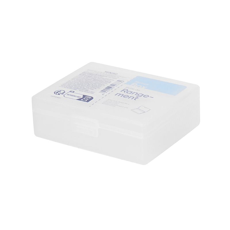 Caja-de-Almacenamiento-S-Serie-Miniso-1-25710