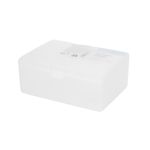 Caja-de-Almacenamiento-L-Serie-Miniso-1-25711