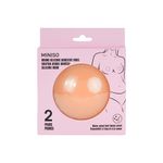 Brasier-Adhesivo-Invisible-Redondo-Serie-Miniso-2-Pares-1-25702