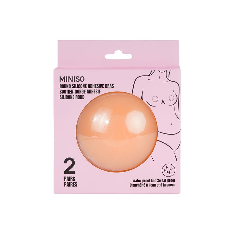 Brasier-Adhesivo-Invisible-Redondo-Serie-Miniso-2-Pares-1-25702