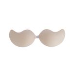Brasier-Adhesivo-Copa-A-B-Serie-Miniso-1-25798