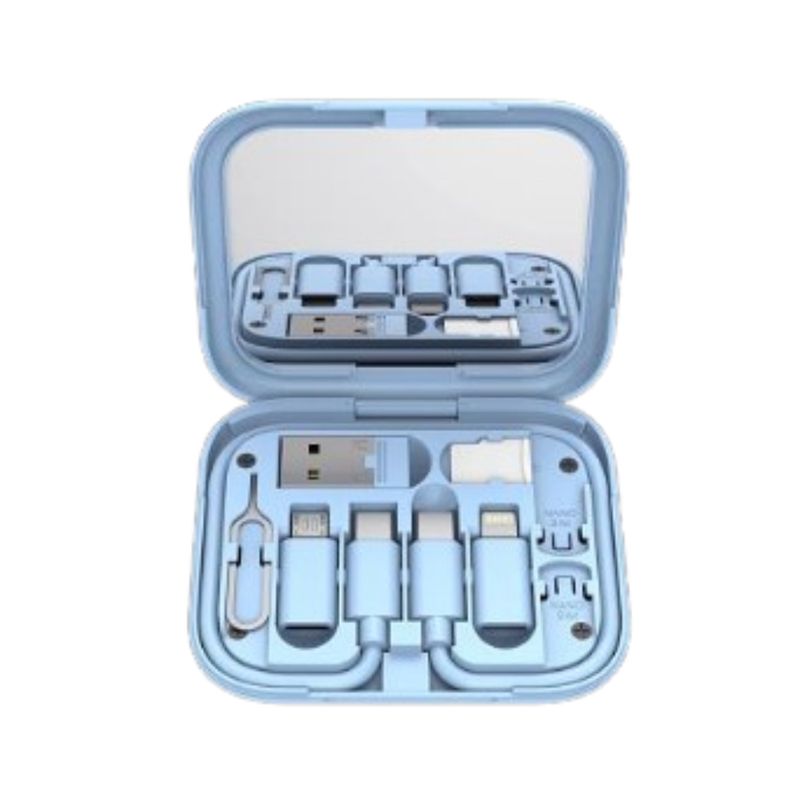Set-de-Cables-Multiples-Entradas-Serie-Miniso-Azul-1-25692
