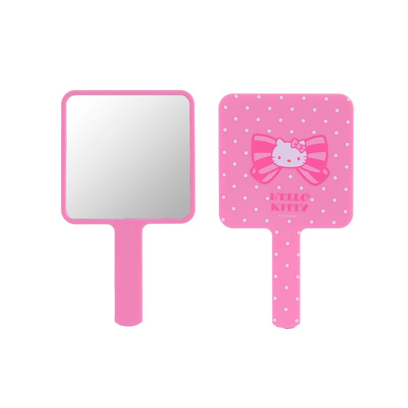 Espejo-de-Mano-Portatil-Hello-Kitty-Serie-Santio-1-25816