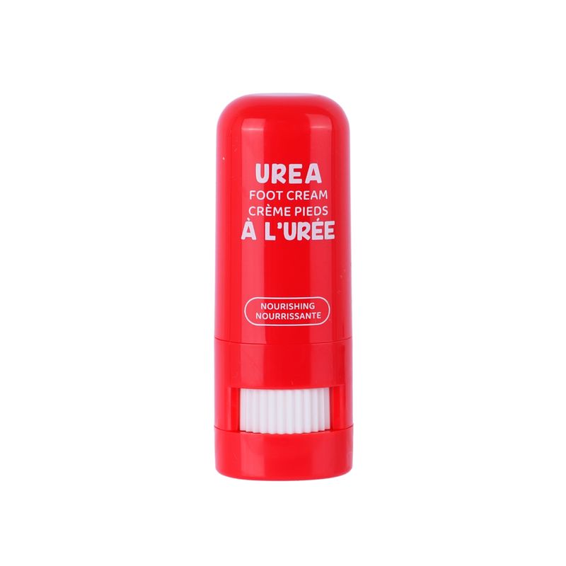 Crema-para-Pies-con-Urea-Serie-Miniso-1-25656