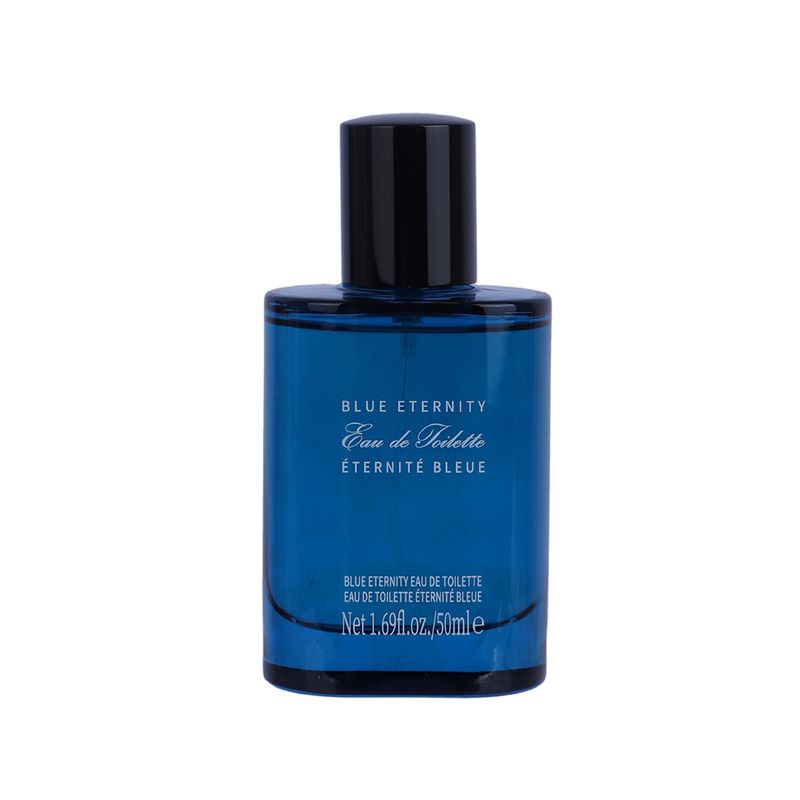 Perfume-para-Hombre-Blue-Eternity-50Ml-Serie-Miniso-Perfume-para-Hombre-Blue-Eternity-50Ml-Serie-Miniso-1-25820