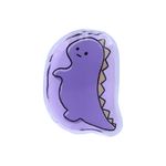 Compresa-de-Gel-Frio-Caliente-Dinosaurio-Serie-Miniso-1-25663