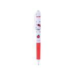 Esfero-de-Gel-Retractil-Hello-Kitty-Serie-Sanrio-1-25732