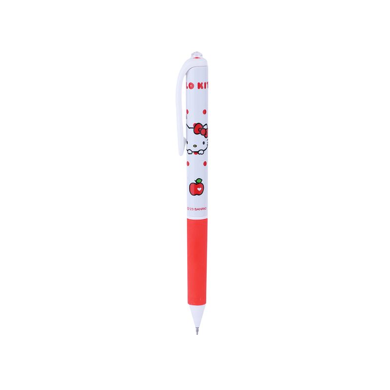 Esfero-de-Gel-Retractil-Hello-Kitty-Serie-Sanrio-1-25732