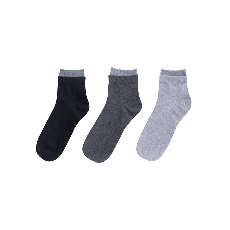 Tines-para-Hombre-Serie-Miniso-3-Pares-Tines-para-Hombre-Serie-Miniso-3-Pares-1-25824