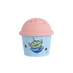 Aromatizante-para-Autos-Serie-Disney-Pixar-Alien-1-25810