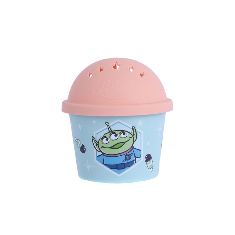 Aromatizante-para-Autos-Serie-Disney-Pixar-Alien-1-25810