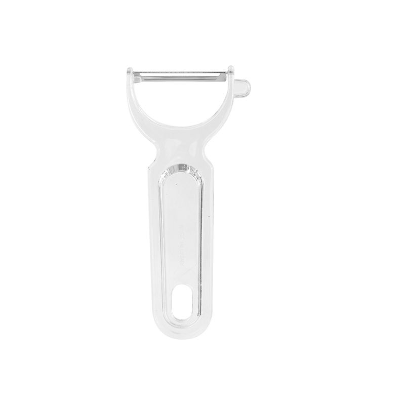 Pelador-de-Verduras-Serie-Miniso-Blanco-1-25697