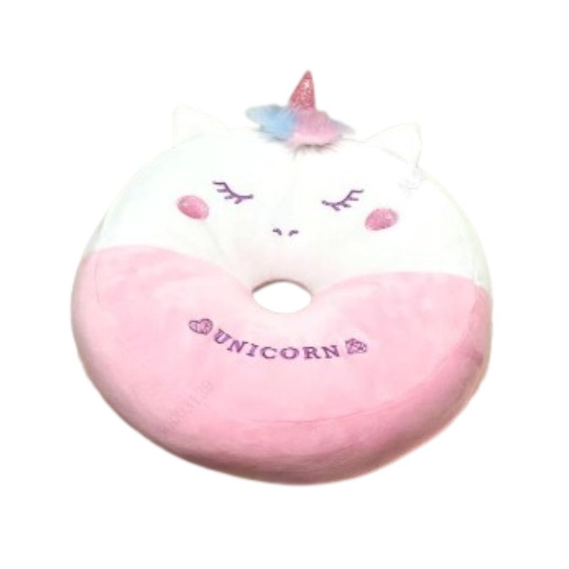Cojin-Serie-Unicornio-1-25809
