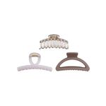 Set-de-Pinzas-para-Cabello-Rectangular-Serie-Miniso-3-Pzas-1-25799