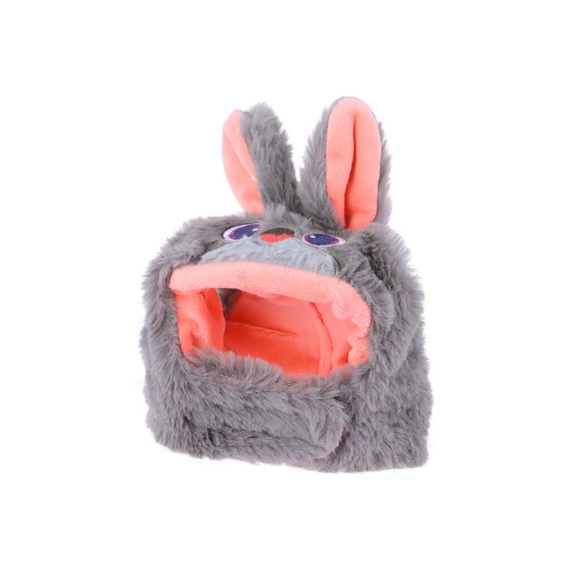Gorro-para-Mascota-Zootopia-Judy-Serie-Disney-Animals-1-25643