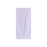 Toalla-de-Ba-o-Absorbente-Kuromi-Serie-Sanrio-Morado-1-25794
