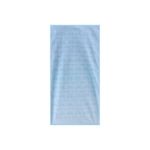 Toalla-de-Ba-o-Absorbente-Cinnamoroll-Serie-Sanrio-Azul-1-25795