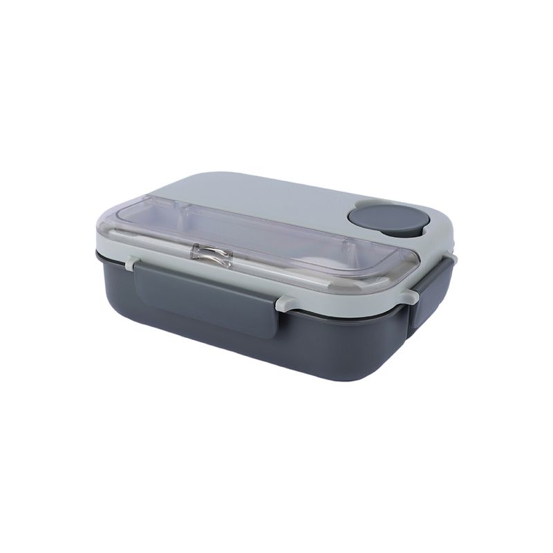 Contenedor-para-Alimentos-de-1300-Ml-Serie-Miniso-Negro-y-Gris-1-25730