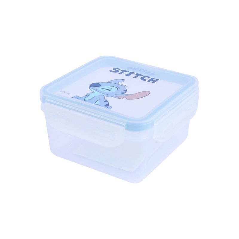Contenedor-de-Almacenamiento-330-Ml-Serie-Disney-Lilo-Stitch-1-25676