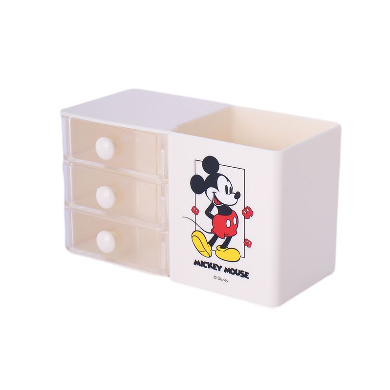 Organizador-Plastico-de-Tres-Capas-para-Escritorio-Mickey-Serie-Disney-Mickey-Mouse-Organizador-Plastico-de-Tres-Capas-para-Escritorio-Mickey-Serie-Disney-Mickey-Mouse-1-25632
