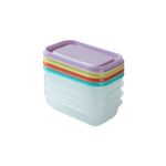 Contenedor-para-Alimentos-Rectangulares-180-Ml-Serie-Miniso-4-Piezas-1-25701