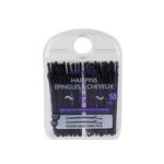 Estuche-de-Pasadores-para-Cabello-Serie-Miniso-50-Pzas-1-25679