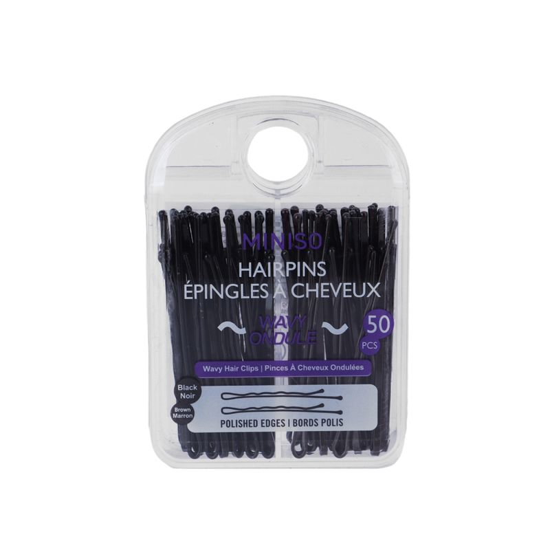 Estuche-de-Pasadores-para-Cabello-Serie-Miniso-50-Pzas-1-25679
