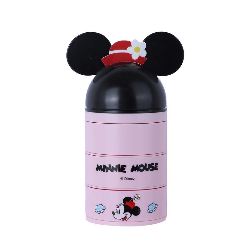 Organizador-Plastico-de-Tres-Capas-Minnie-Serie-Disney-Mickey-Mouse-Organizador-Plastico-de-Tres-Capas-Minnie-Serie-Disney-Mickey-Mouse-1-25633
