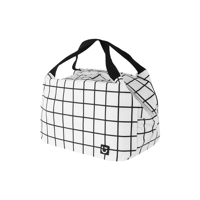 Lonchera-Serie-Miniso-Blanca-1-25677
