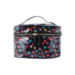 Cosmetiquera-Tipo-Neceser-Serie-Miniso-1-25648