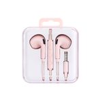 Audifonos-Mod-6311-3-5-Mm-Serie-Miniso-Rosa-Audifonos-Mod-6311-3-5-Mm-Serie-Miniso-Rosa-1-25704