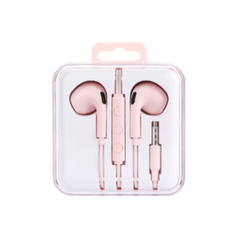 Audifonos-Mod-6311-3-5-Mm-Serie-Miniso-Rosa-Audifonos-Mod-6311-3-5-Mm-Serie-Miniso-Rosa-1-25704