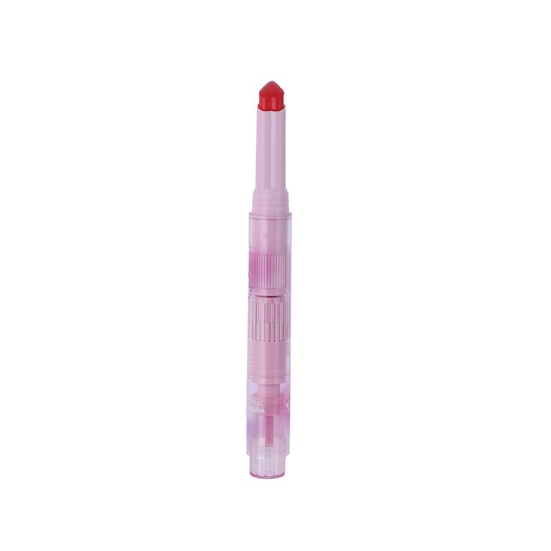 Lapiz-Labial-Serie-Miniso-04-Rosa-1-25729