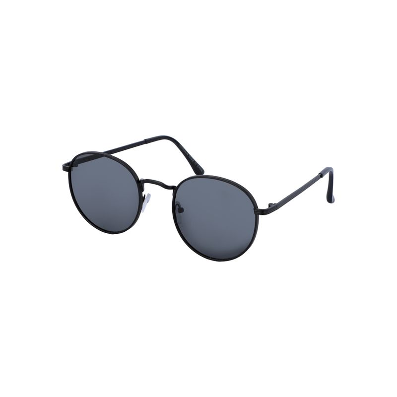 Gafas-de-Sol-Redondas-R035-Serie-Miniso-Gafas-de-Sol-Redondas-R035-Serie-Miniso-1-25720