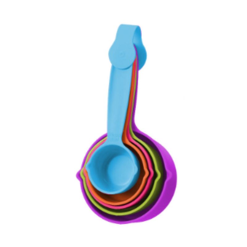 Cucharas-Medidoras-Serie-Miniso-5-Piezas-Arcoiris-1-25658