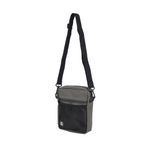 Bolso-Crossbody-Serie-Miniso-Cafe-1-25646